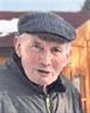 Profilbild Helmut Gehring Gehring
